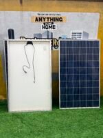 Barely Used 270W Canadian Solar Pannel - Image 3